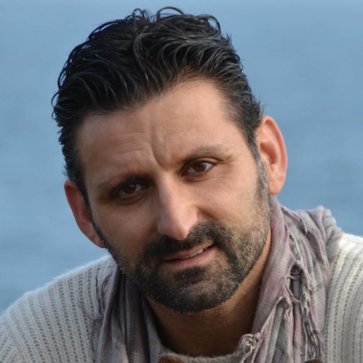 Dario Ceccucci